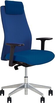Фото Nowy Styl Solo R HR steel (ABS) SFB AL70 ткань