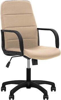 Фото Nowy Styl Booster Tilt PL62 кожзам