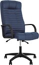Фото Nowy Styl Atlant BX Tilt PL64 кожзам