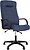 Фото Nowy Styl Atlant BX Tilt PL64 кожзам