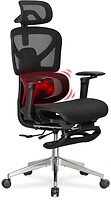 Фото Mealux M6 Massage (HF-M6)