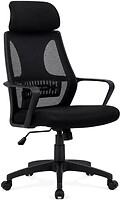 Фото Special4You CloudRest Black (E7887)
