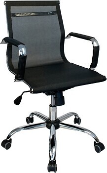 Фото Примтекс плюс Elegance Lite LB