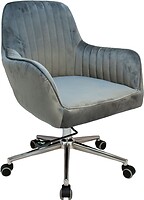 Фото Примтекс плюс Elion Chrome HL ткань