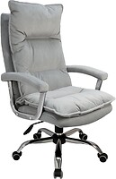 Фото Примтекс плюс Flex Chrome HL ткань