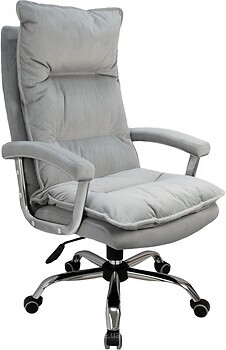 Фото Примтекс плюс Flex Chrome HL ткань