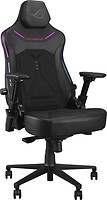 Фото Asus Rog Courser (90GC01S0-MSG010)