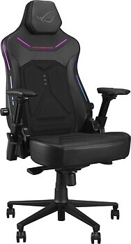 Фото Asus Rog Courser (90GC01S0-MSG010)