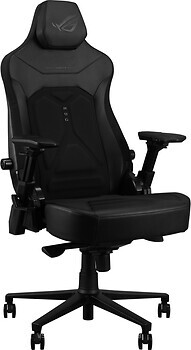 Фото Asus Rog Courser Core (90GC02B0-MSG010)
