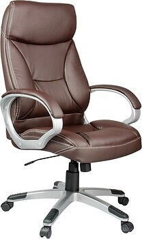 Фото Hanert Comfortum