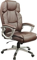 Фото Hanert Spark