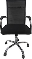 Фото Special4You Visby black (E7917)