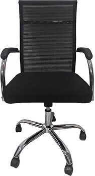 Фото Special4You Visby black (E7917)