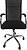 Фото Special4You Visby black (E7917)