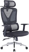 Фото Special4you Lusso black (E7900)