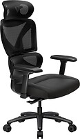 Фото ThunderX3 XTC Cushion Black (TEGC-3092101.11)