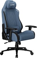 Фото Lorgar CHA41 Blue (LRG-CHA41-BL)