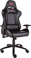 Фото FragOn 2X Series Rev. 2.0 (FRGN_2X_R2_BLACK)