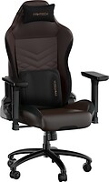 Фото Fantech Ledare (GC-192) кожзам