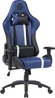 Фото Fantech GC194