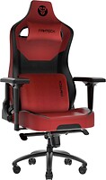 Фото Fantech Alpha (GC-283)