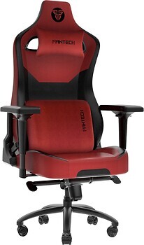 Фото Fantech Alpha (GC-283)