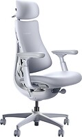 Фото LiberNovo Omni Space Grey (CP-GW-0000015-00-00)