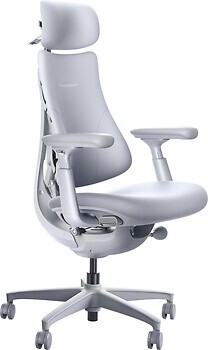 Фото LiberNovo Omni Space Grey (CP-GW-0000015-00-00)