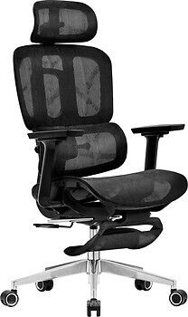 Фото GT Racer B-319