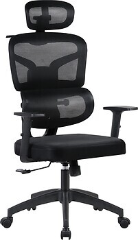Фото GT Racer B-339