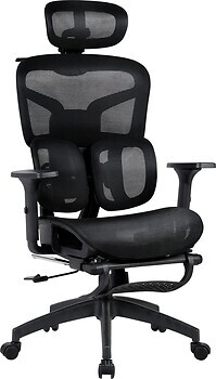 Фото GT Racer B-341