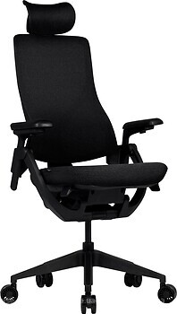 Фото GT Racer B-6314