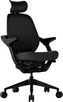 Фото GT Racer B-6333