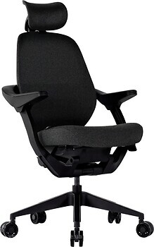 Фото GT Racer B-6333