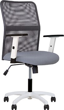 Фото Nowy Styl Lira GTR white Tilt PW62