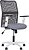 Фото Nowy Styl Lira GTR white Tilt PW62