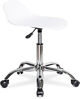 Фото Hommex Capri (H-135)
