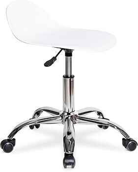 Фото Hommex Capri (H-135)