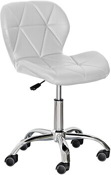 Фото Hommex Margo H-245 fabric