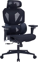 Фото Game Pro Edge GC820