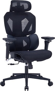 Фото Game Pro Edge GC820
