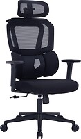 Фото OfficePro Unity OC510