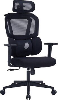 Фото OfficePro Unity OC510