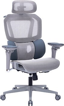 Фото OfficePro Unity OC710
