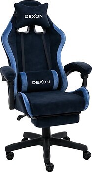 Фото Dexon Onyx