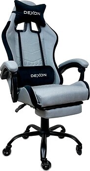 Фото Dexon Orion X