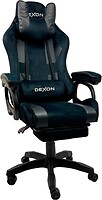 Фото Dexon Vector