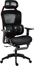 Фото GT Racer X-4412