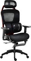 Фото GT Racer X-4412