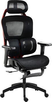 Фото GT Racer X-4412